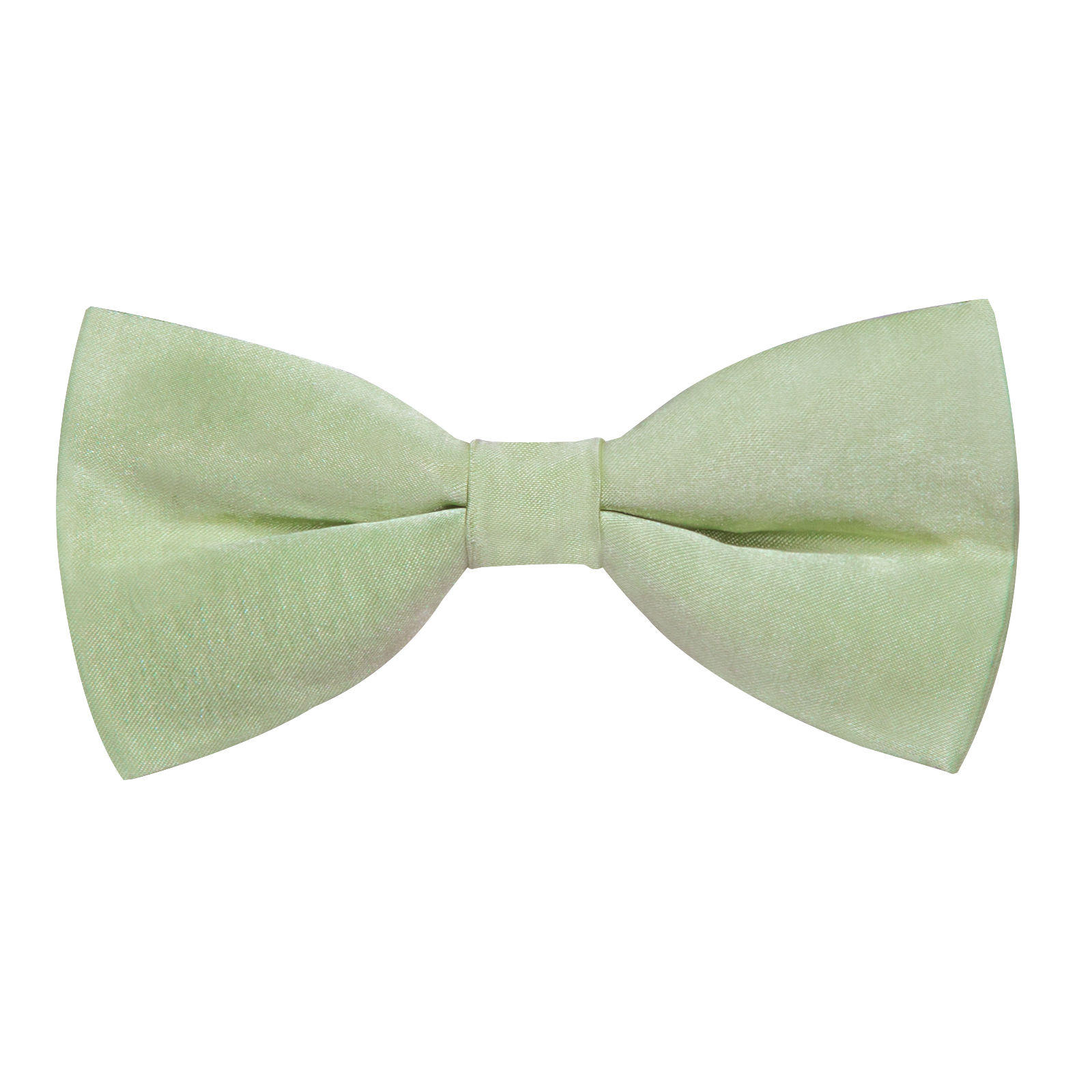 Men Pre-Tied Velvet Bow Tie, A - Bow Tie Pre Tied 评论和价格