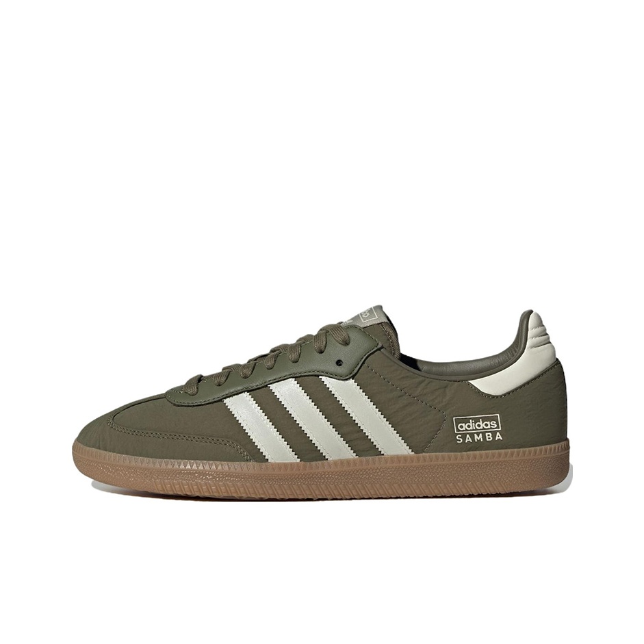 Adidas Originals SAMBA OG Comf - Adidas Shoes Samba 评论和价格