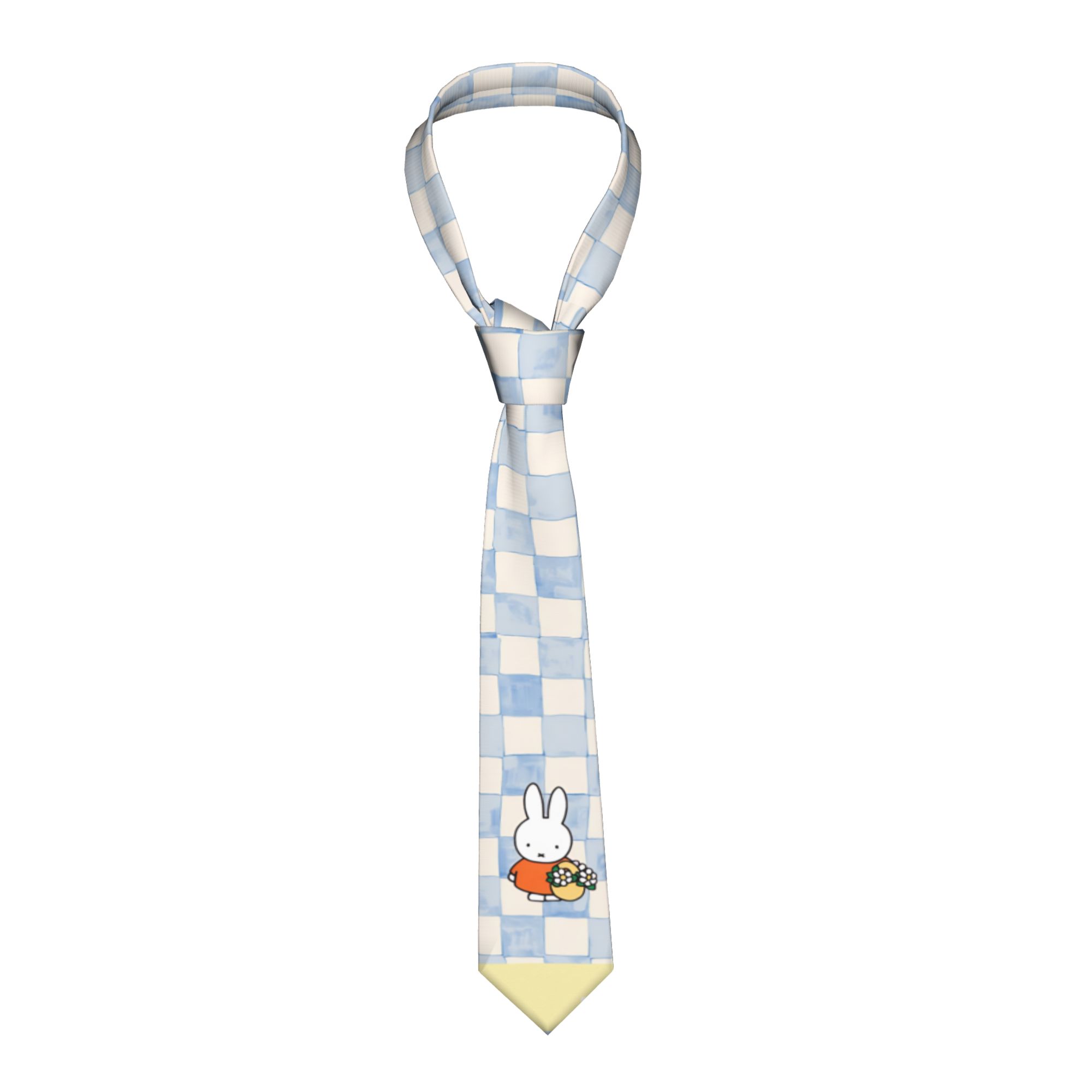 Miffyy  Unisex Necktie Skinny  - Skinny Tie Men 评论和价格
