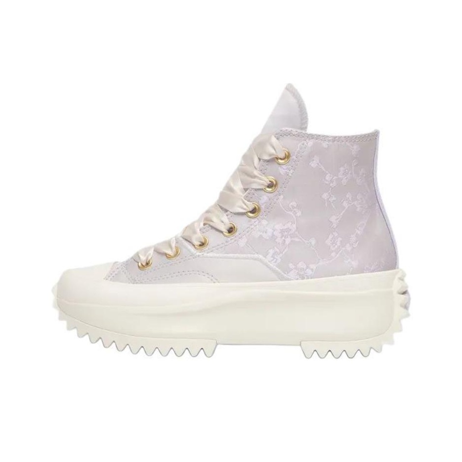 Converse Run Star Hike High to - Converse Shoes Run Star Hike 评论和价格