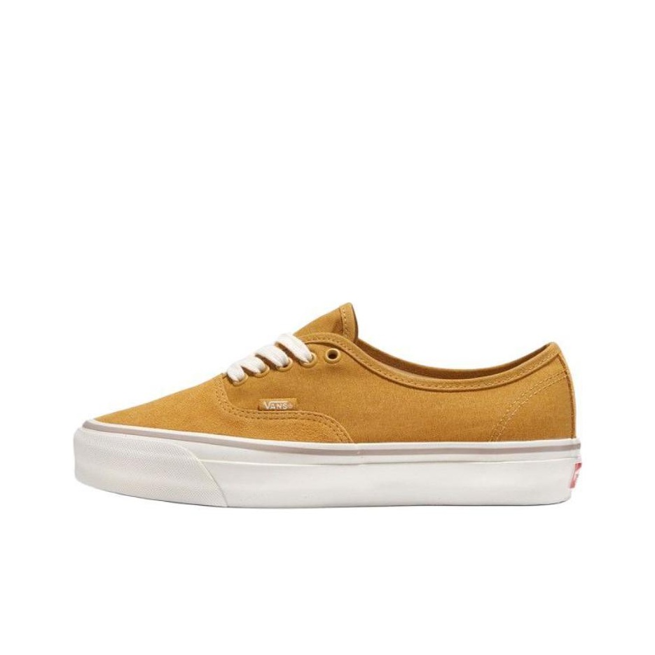 Vans MTE Authentic Reissue 44  - Vans Shoes Authentic 评论和价格